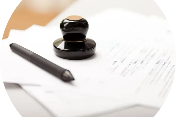 Гарантия на дератизацию